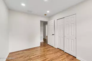 50 Westbrook Rd, Howell Township, NJ 07731 - Photo 44