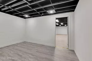 50 Westbrook Rd, Howell Township, NJ 07731 - Photo 58