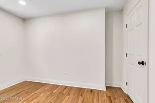 50 Westbrook Rd, Howell Township, NJ 07731 - Photo 52