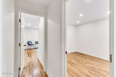50 Westbrook Road, Howell Township, NJ 07731 - Photo 48