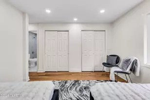 50 Westbrook Rd, Howell Township, NJ 07731 - Photo 40