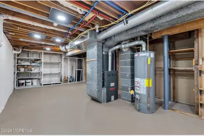 50 Westbrook Road, Howell Township, NJ 07731 - Photo 64