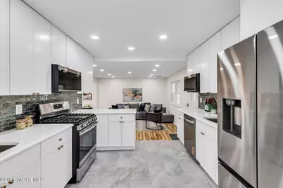 50 Westbrook Road, Howell Township, NJ 07731 - Photo 20