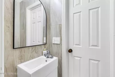 50 Westbrook Road, Howell Township, NJ 07731 - Photo 34