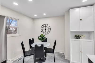 50 Westbrook Road, Howell Township, NJ 07731 - Photo 28