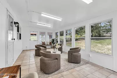 50 Westbrook Road, Howell Township, NJ 07731 - Photo 30