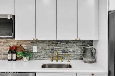 50 Westbrook Road, Howell Township, NJ 07731 - Photo 26