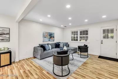 50 Westbrook Road, Howell Township, NJ 07731 - Photo 16