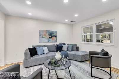 50 Westbrook Road, Howell Township, NJ 07731 - Photo 18