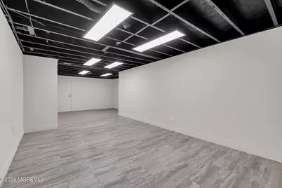 50 Westbrook Road, Howell Township, NJ 07731 - Photo 60