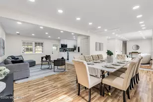 50 Westbrook Rd, Howell Township, NJ 07731 - Photo 1