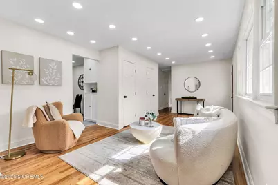 50 Westbrook Road, Howell Township, NJ 07731 - Photo 4