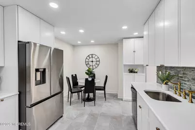 50 Westbrook Road, Howell Township, NJ 07731 - Photo 22