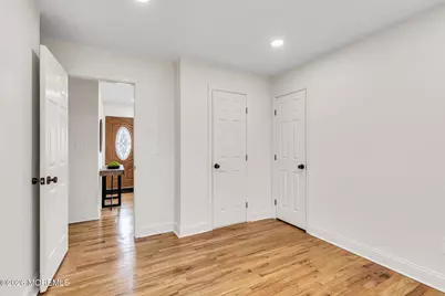 50 Westbrook Road, Howell Township, NJ 07731 - Photo 42