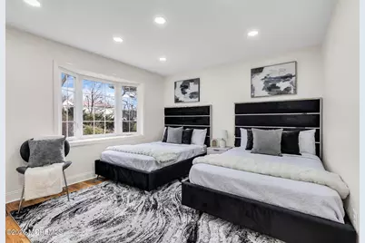 50 Westbrook Road, Howell Township, NJ 07731 - Photo 36