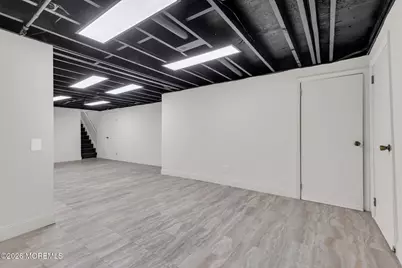 50 Westbrook Road, Howell Township, NJ 07731 - Photo 56