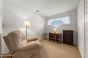 19 Mountain Ave, Hazlet Township, NJ 07730 - Photo 18