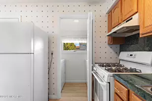 19 Mountain Ave, Hazlet Township, NJ 07730 - Photo 12