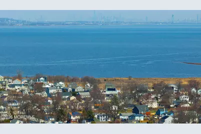 19 Mountain Avenue, Hazlet Township, NJ 07730 - Photo 28