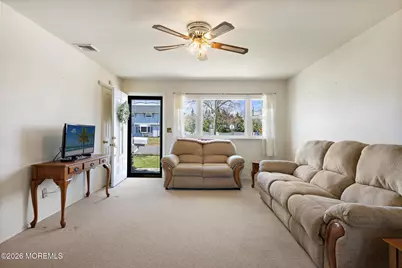 19 Mountain Avenue, Hazlet Township, NJ 07730 - Photo 4