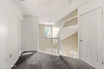 129 Golf View Boulevard, Toms River Township, NJ 08753 - Photo 10