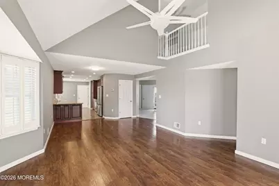 129 Golf View Boulevard, Toms River Township, NJ 08753 - Photo 18