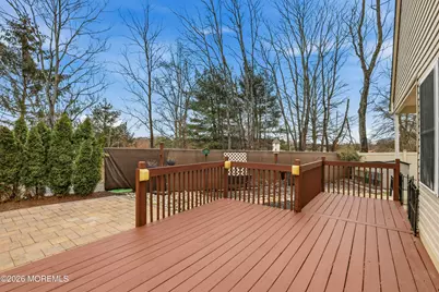 129 Golf View Boulevard, Toms River Township, NJ 08753 - Photo 4