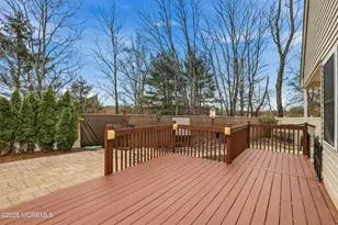 129 Golf View Blvd, Toms River Township, NJ 08753 - Photo 4