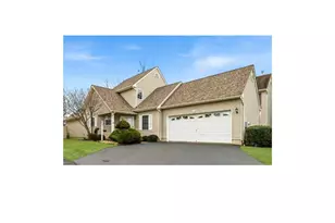 129 Golf View Blvd, Toms River Township, NJ 08753 - Photo 1