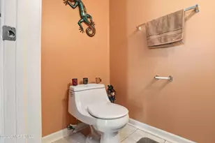 129 Golf View Blvd, Toms River Township, NJ 08753 - Photo 12