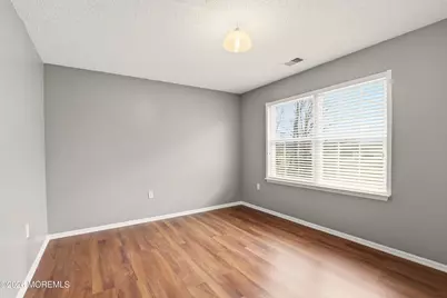 129 Golf View Boulevard, Toms River Township, NJ 08753 - Photo 8