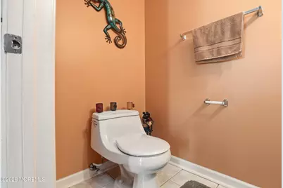 129 Golf View Boulevard, Toms River Township, NJ 08753 - Photo 12