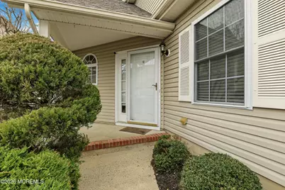 129 Golf View Boulevard, Toms River Township, NJ 08753 - Photo 2
