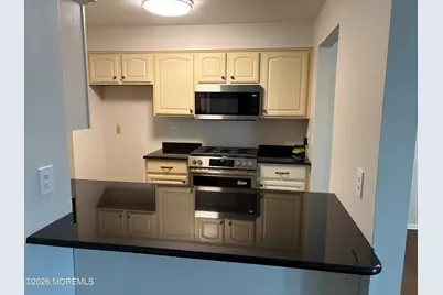 606 Bay Avenue #2, Point Pleasant Beach, NJ 08742 - Photo 10