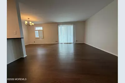 606 Bay Avenue #2, Point Pleasant Beach, NJ 08742 - Photo 8
