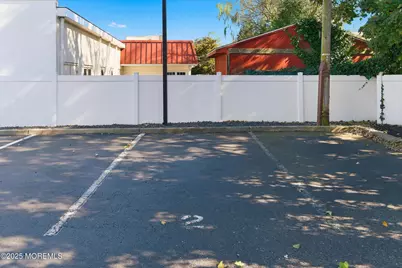 606 Bay Avenue #2, Point Pleasant Beach, NJ 08742 - Photo 20