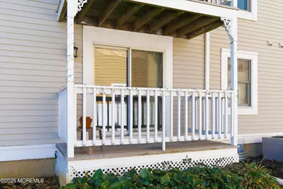 606 Bay Avenue #2, Point Pleasant Beach, NJ 08742 - Photo 12