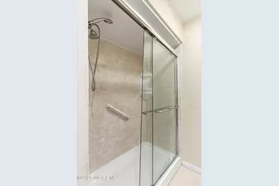 606 Bay Avenue #2, Point Pleasant Beach, NJ 08742 - Photo 18