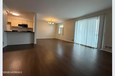 606 Bay Avenue #2, Point Pleasant Beach, NJ 08742 - Photo 6