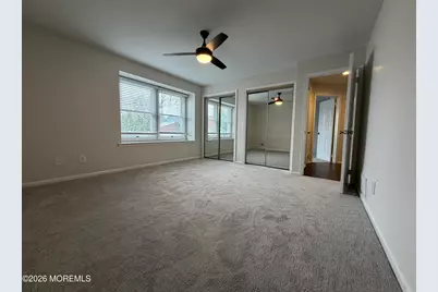 606 Bay Avenue #2, Point Pleasant Beach, NJ 08742 - Photo 14