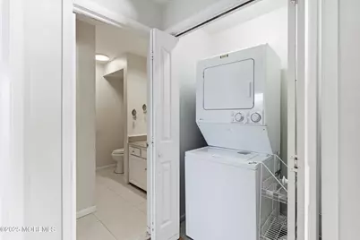 606 Bay Avenue #2, Point Pleasant Beach, NJ 08742 - Photo 16