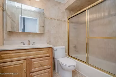 2 Sahara Court, Toms River Township, NJ 08753 - Photo 26