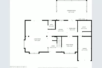 2 Sahara Court, Toms River Township, NJ 08753 - Photo 34