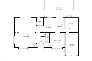 2 Sahara Ct, Toms River Township, NJ 08753 - Photo 34