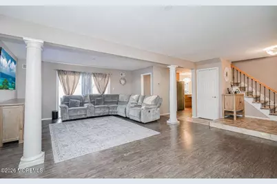 2 Sahara Court, Toms River Township, NJ 08753 - Photo 4