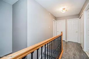 2 Sahara Ct, Toms River Township, NJ 08753 - Photo 16