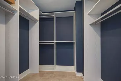 2 Sahara Court, Toms River Township, NJ 08753 - Photo 24