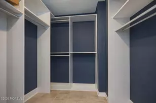 2 Sahara Ct, Toms River Township, NJ 08753 - Photo 24