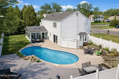 2 Sahara Court, Toms River Township, NJ 08753 - Photo 28