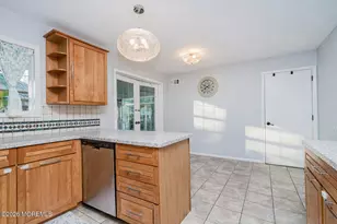 2 Sahara Ct, Toms River Township, NJ 08753 - Photo 8